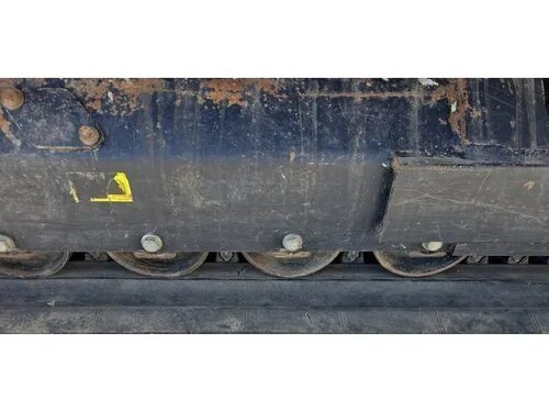 Gallery image 50